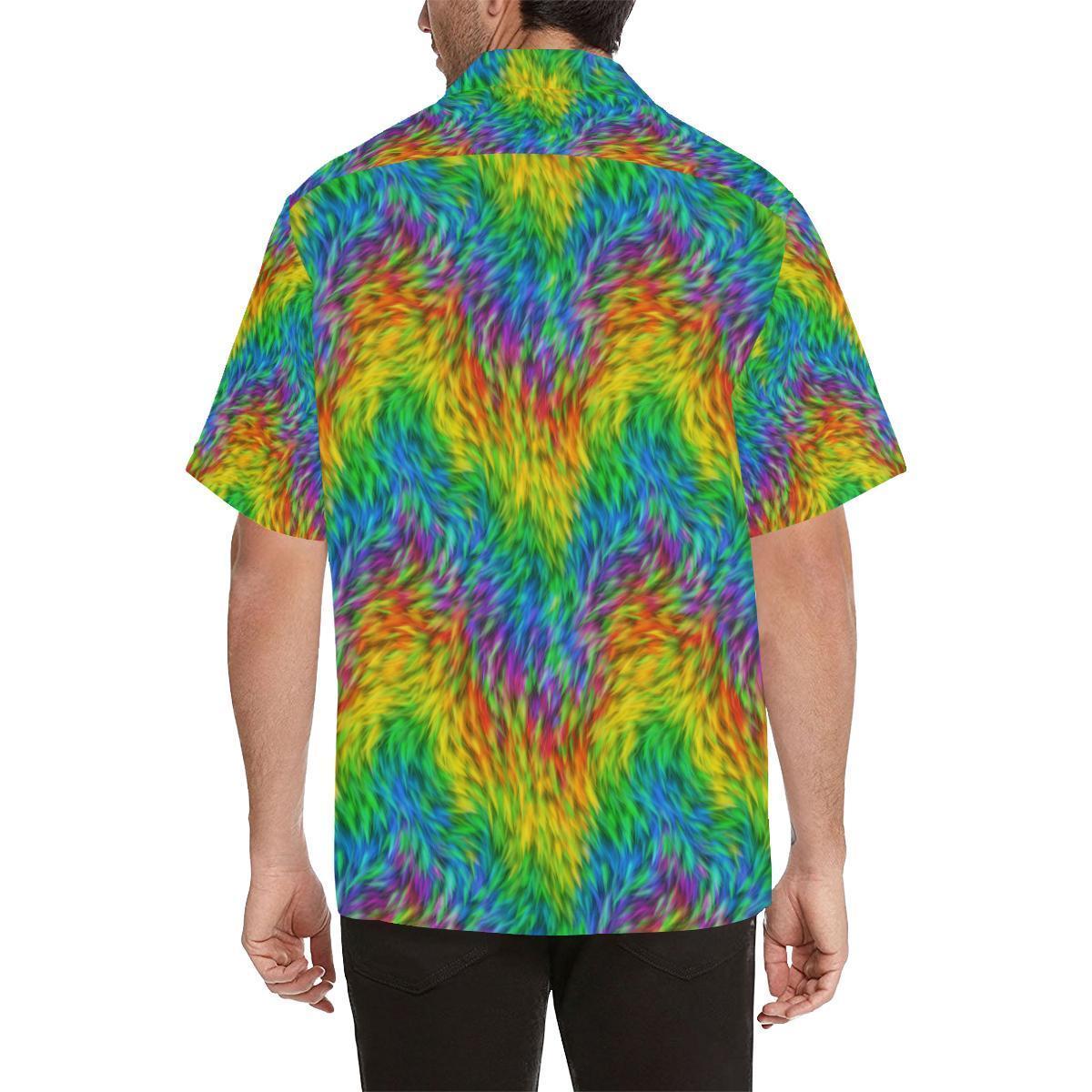 rainbow_fur_design_print_hawaiian_shirt_5783.jpg