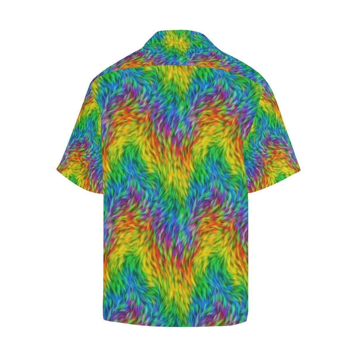 rainbow_fur_design_print_hawaiian_shirt_6231.jpg