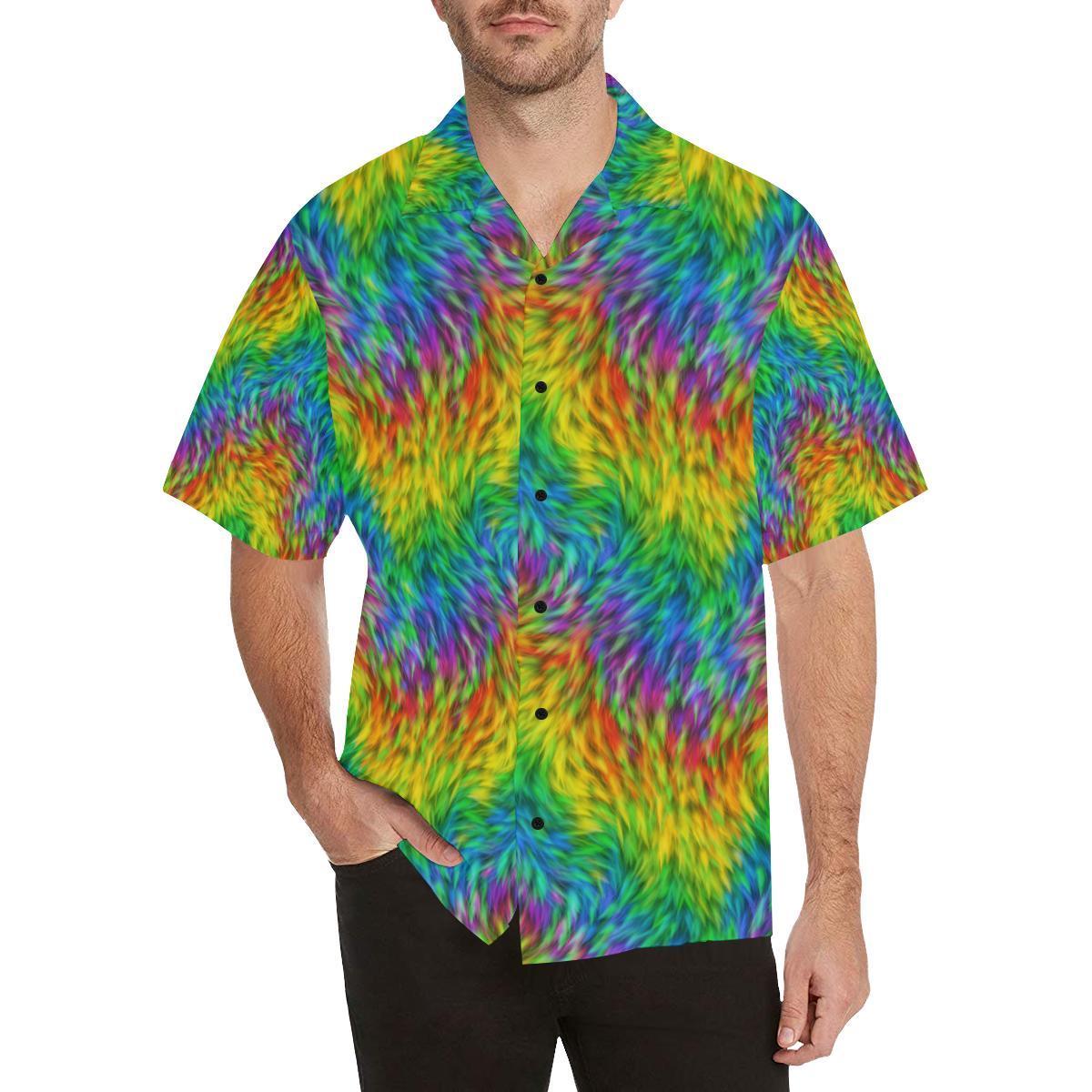 rainbow_fur_design_print_hawaiian_shirt_6837.jpg