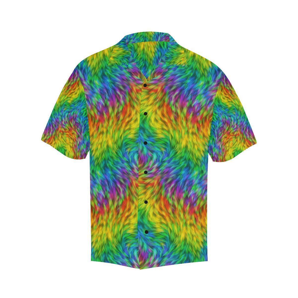 rainbow_fur_design_print_hawaiian_shirt_7904.jpg