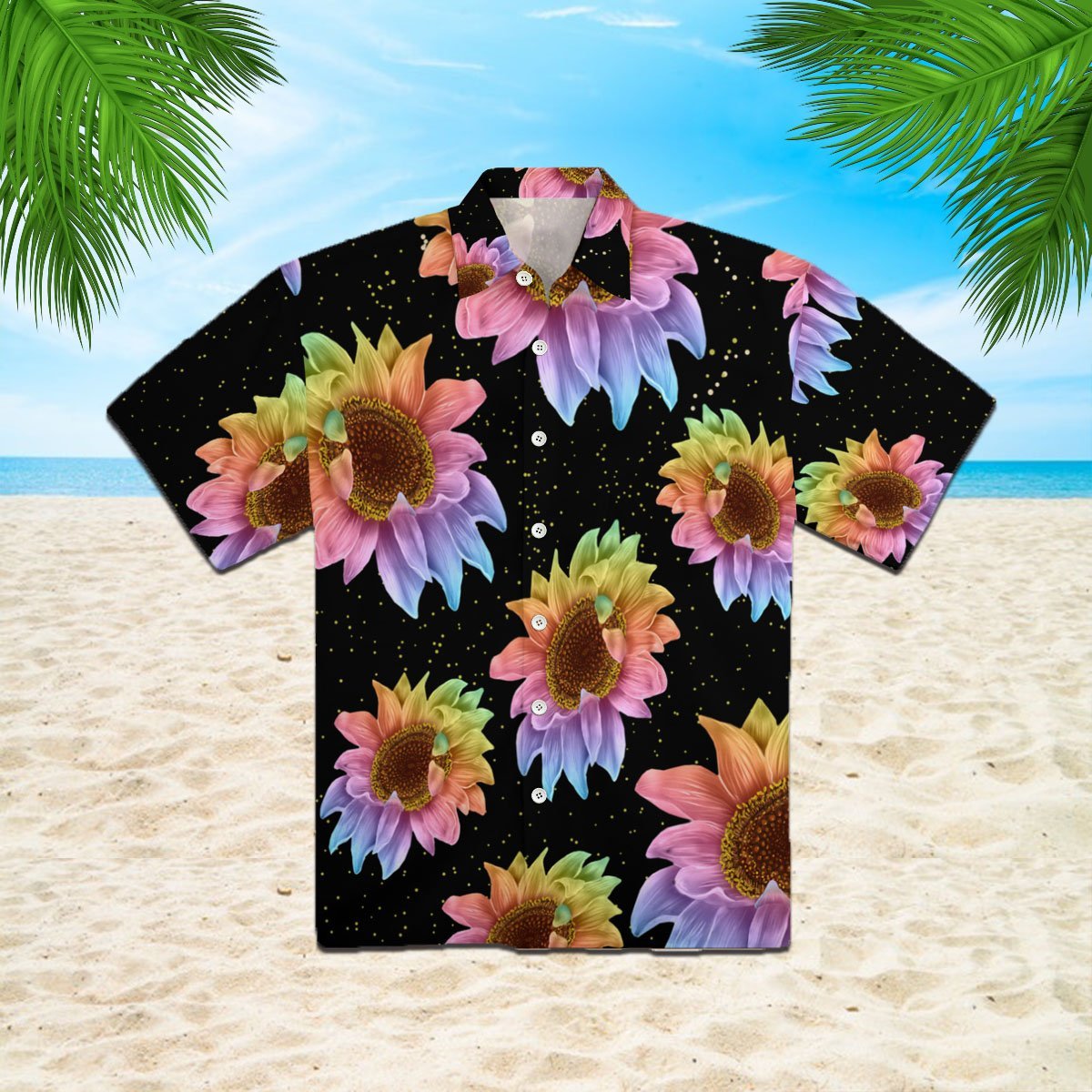 rainbow_hawaiian_shirt_1504.jpg