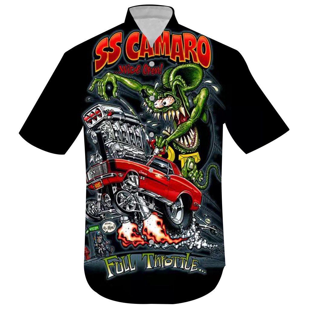 rat_fink_car_hawaiian_shirt_5738.jpg