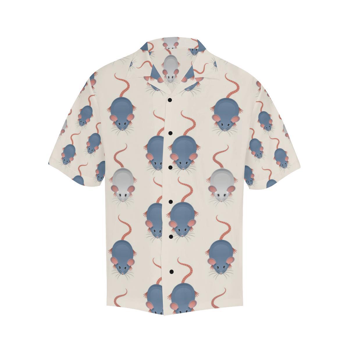 rat_pattern_print_design_hawaiian_shirt_1298.jpg