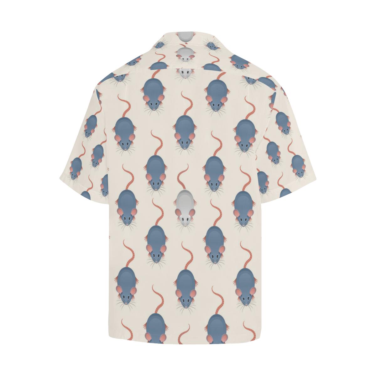 rat_pattern_print_design_hawaiian_shirt_1718.jpg