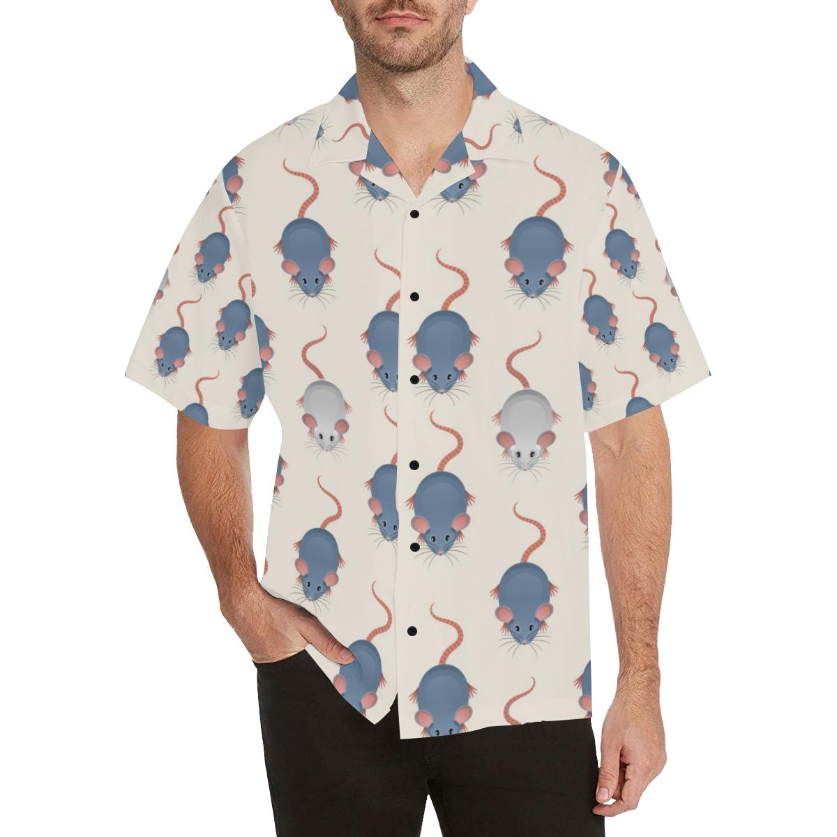 rat_pattern_print_design_hawaiian_shirt_3481.jpg