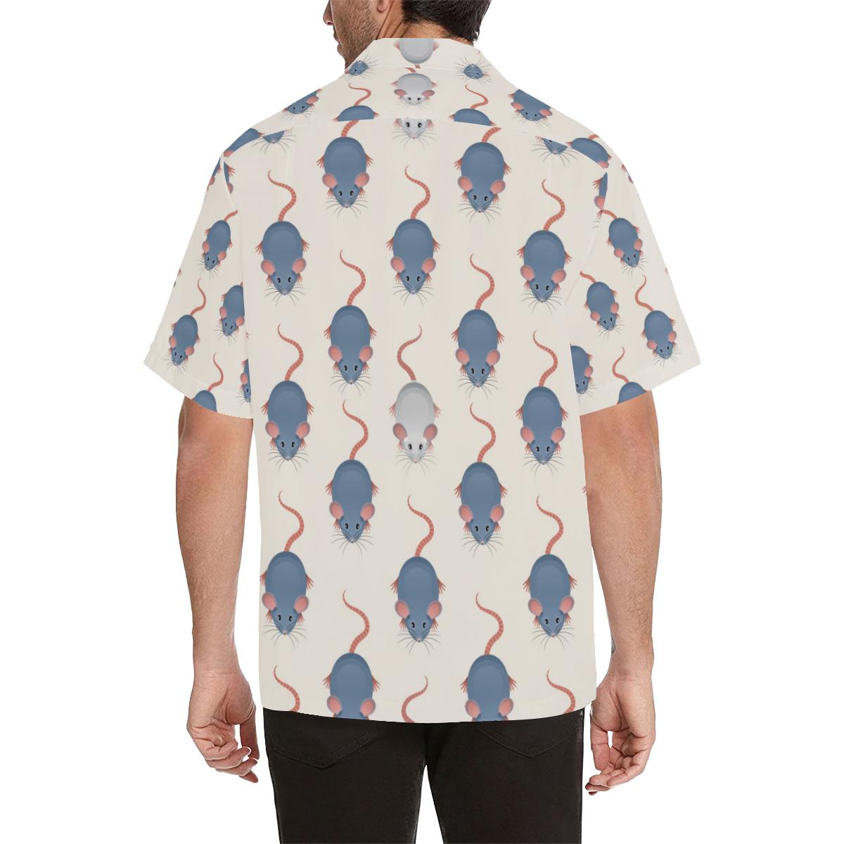 rat_pattern_print_design_hawaiian_shirt_6746.jpg