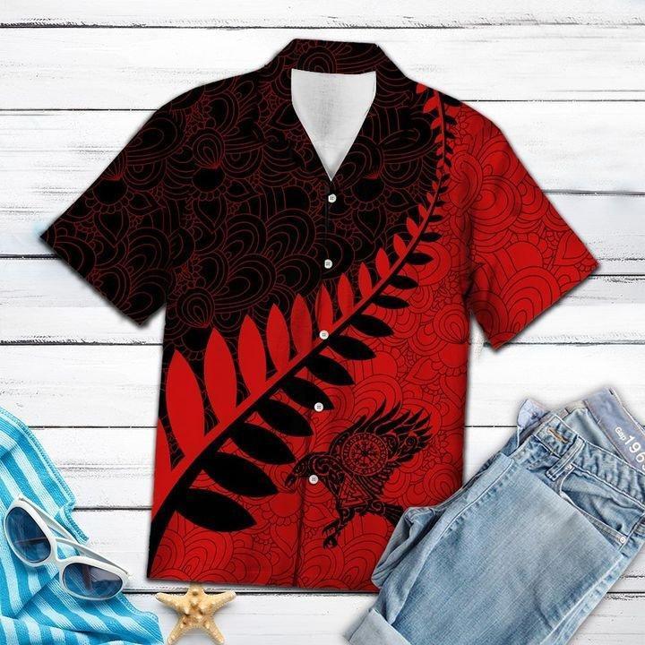 raven_viking_leaf_red_black_pattern_hawaiian_shirt__for_men__women__adult__6286.jpg