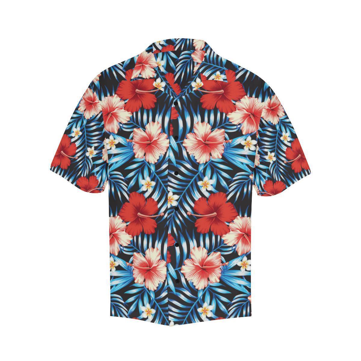 red_hibiscus_flower_tropical_hawaiian_shirt_3568.jpg