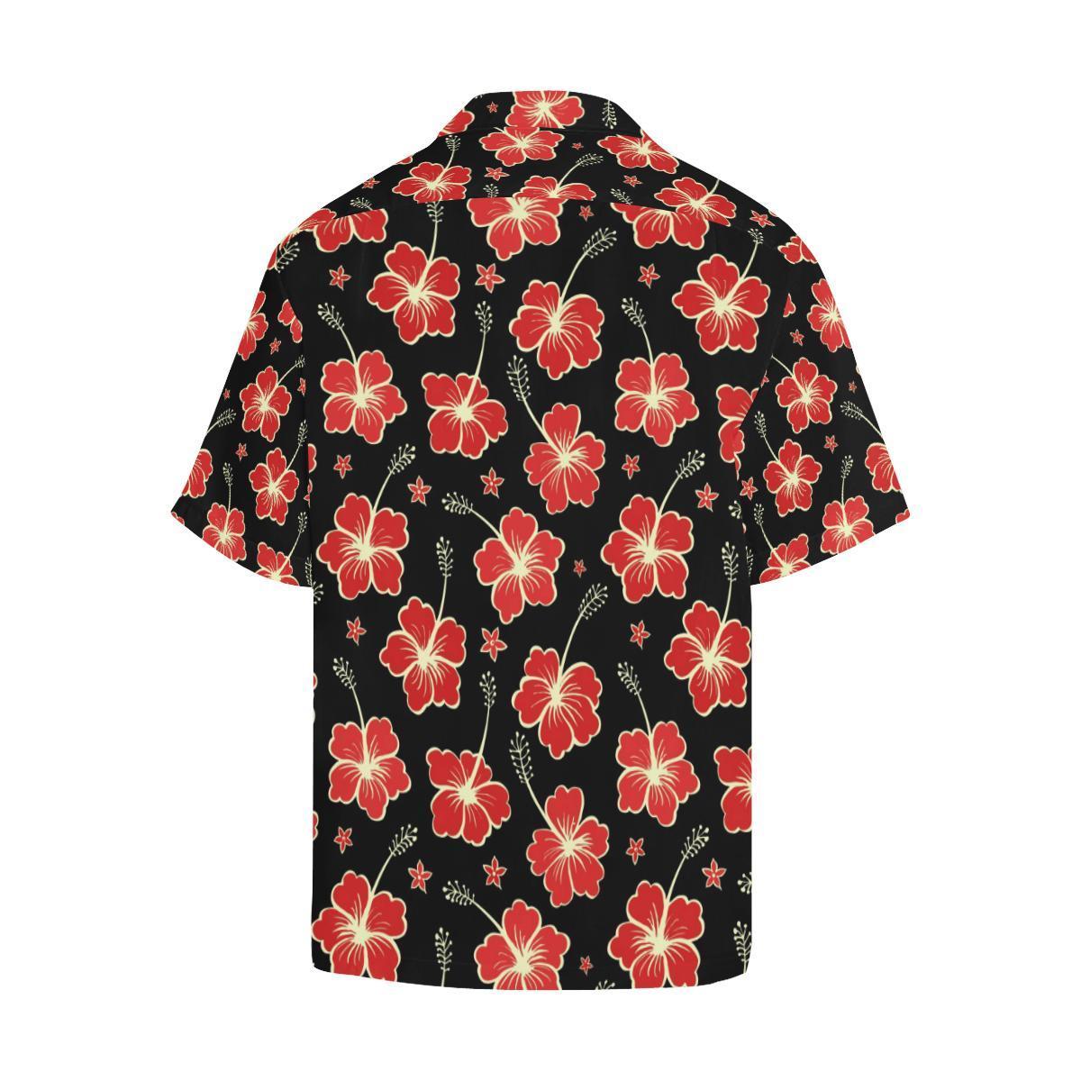 red_hibiscus_pattern_print_design_hb1_hawaiian_shirt_3897.jpg