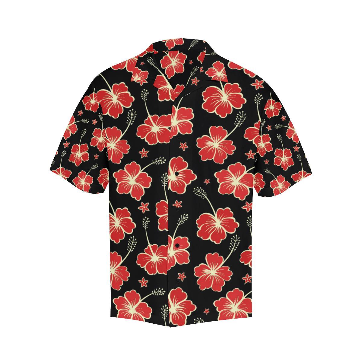 red_hibiscus_pattern_print_design_hb1_hawaiian_shirt_4351.jpg