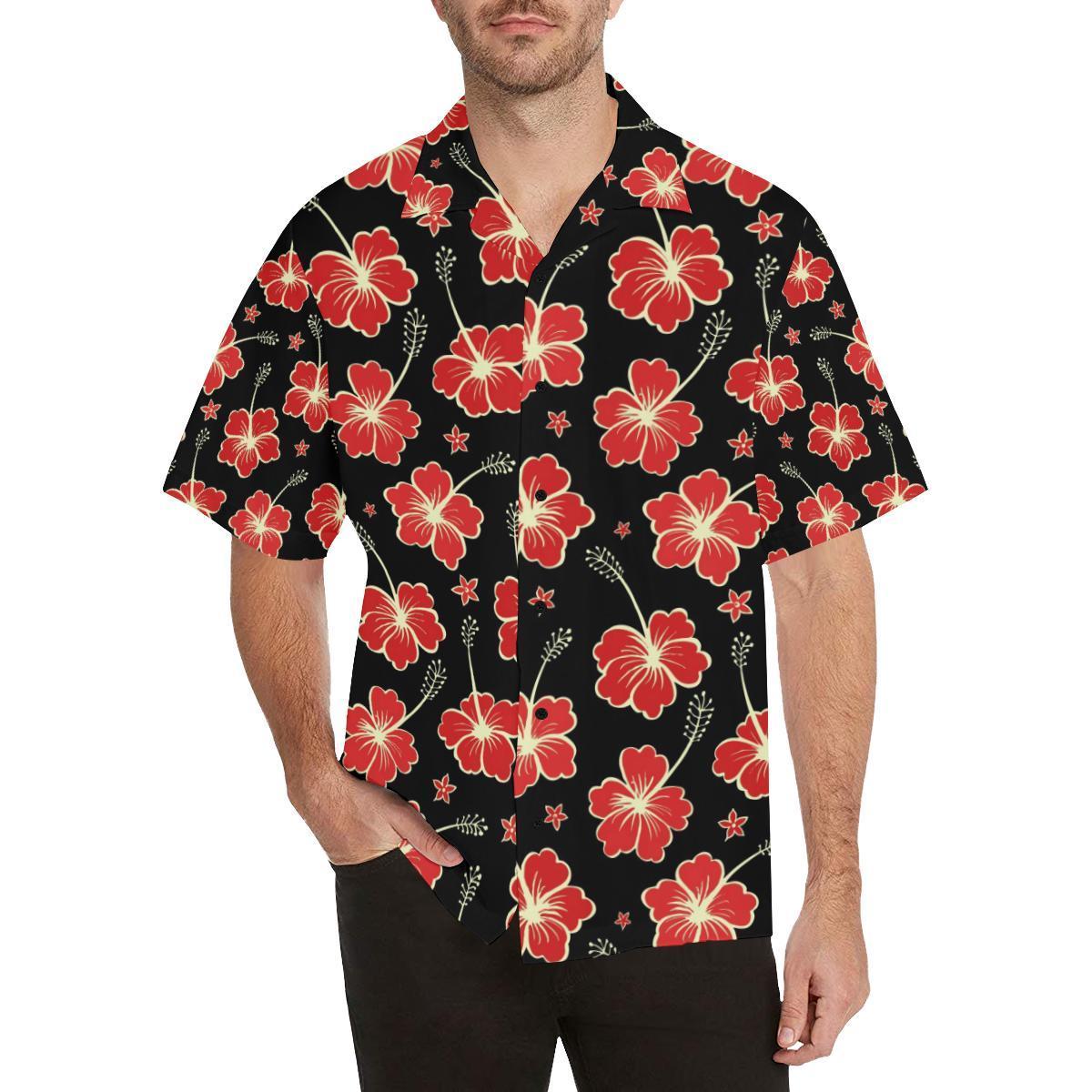 red_hibiscus_pattern_print_design_hb1_hawaiian_shirt_4719.jpg