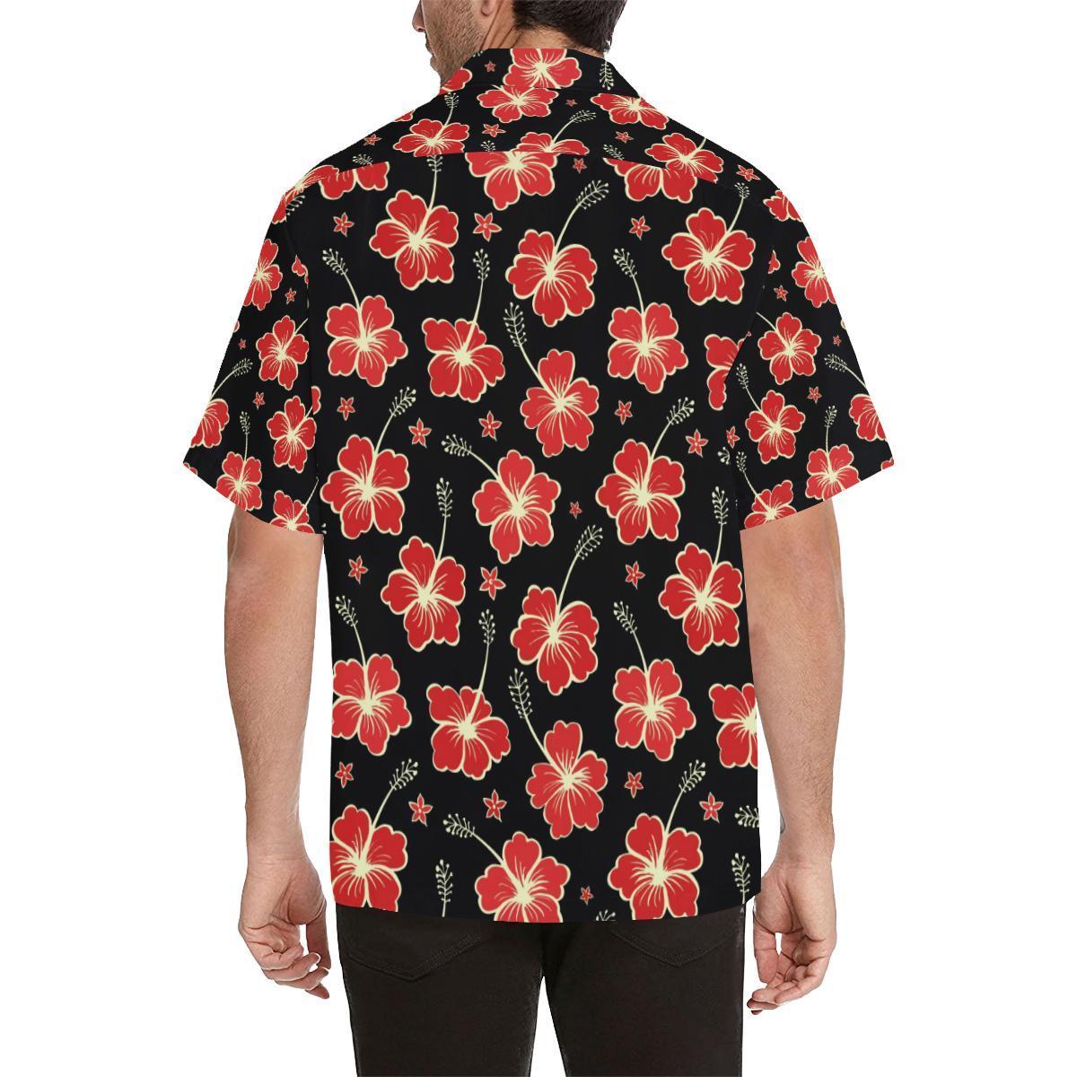 red_hibiscus_pattern_print_design_hb1_hawaiian_shirt_7624.jpg