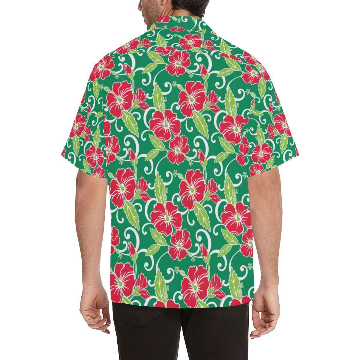 red_hibiscus_pattern_print_design_hb9_hawaiian_shirt_1064.jpg