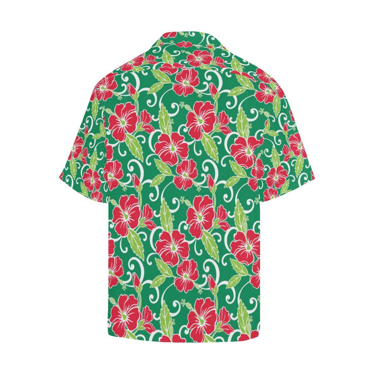 red_hibiscus_pattern_print_design_hb9_hawaiian_shirt_1426.jpg