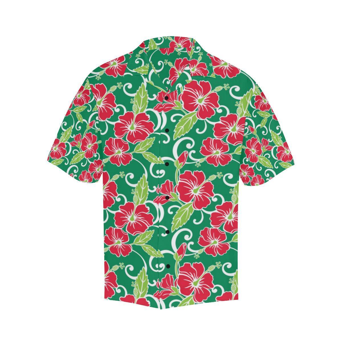 red_hibiscus_pattern_print_design_hb9_hawaiian_shirt_8131.jpg
