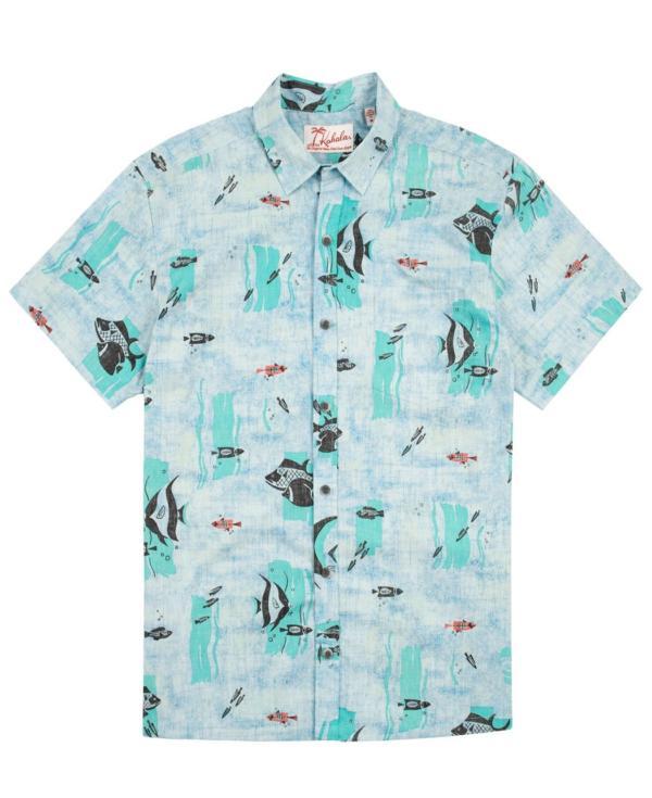 reef_ways_hawaiian_shirt_3145.jpg