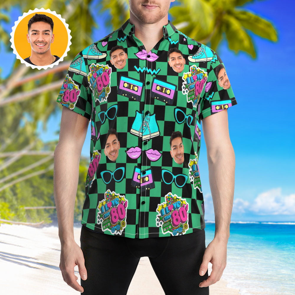 retro_hawaiian_shirts_80s_music_party_hawaiian_shirt_with_your_face_4590.jpg