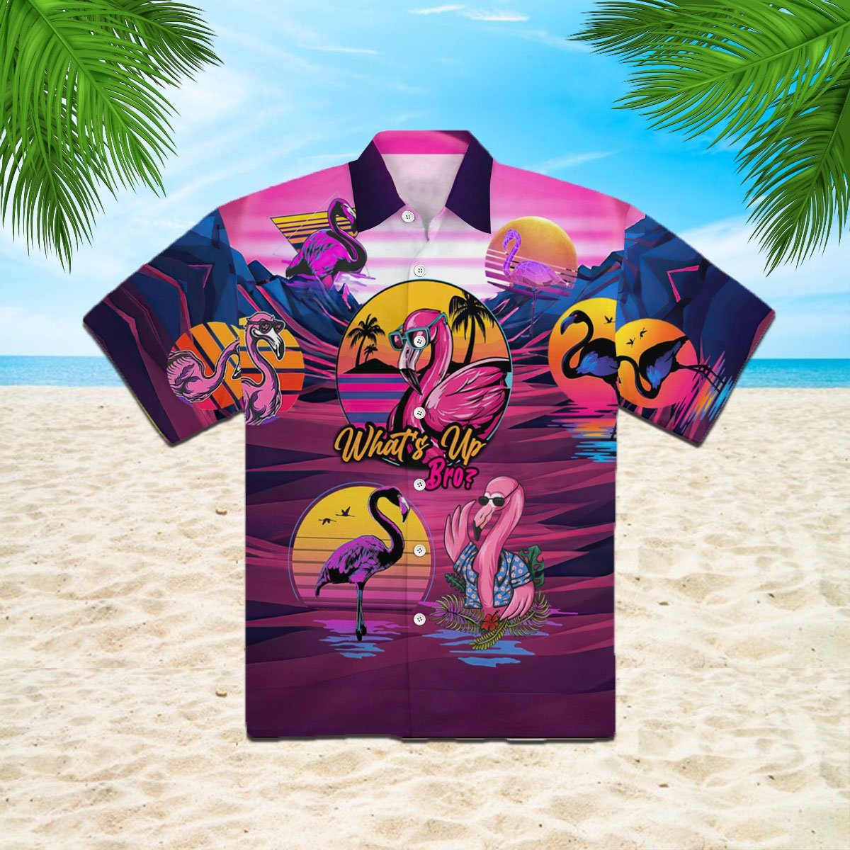 retro_tropical_flamingo_hawaiian_shirt_3391.jpg