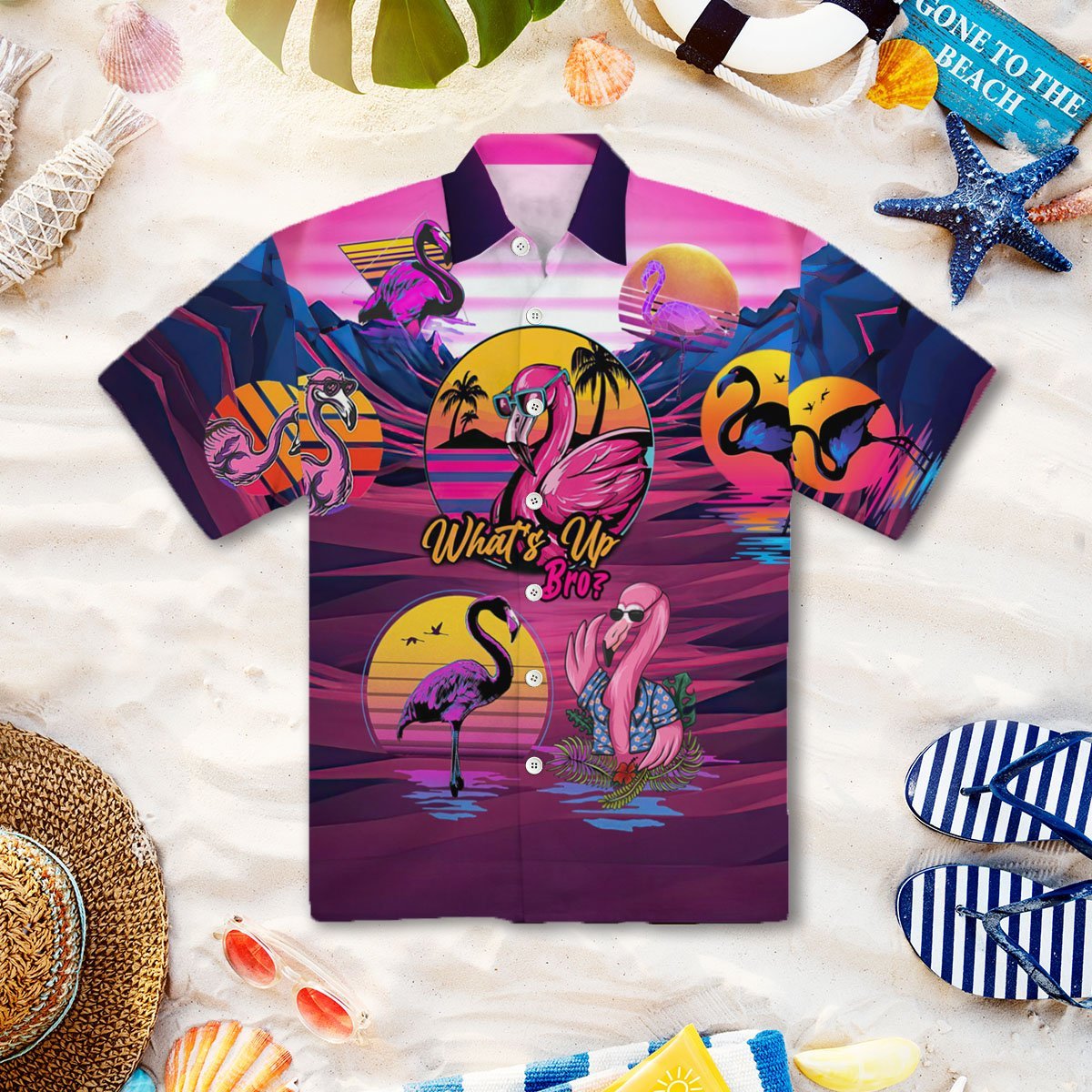 retro_tropical_flamingo_hawaiian_shirt_3496.jpg