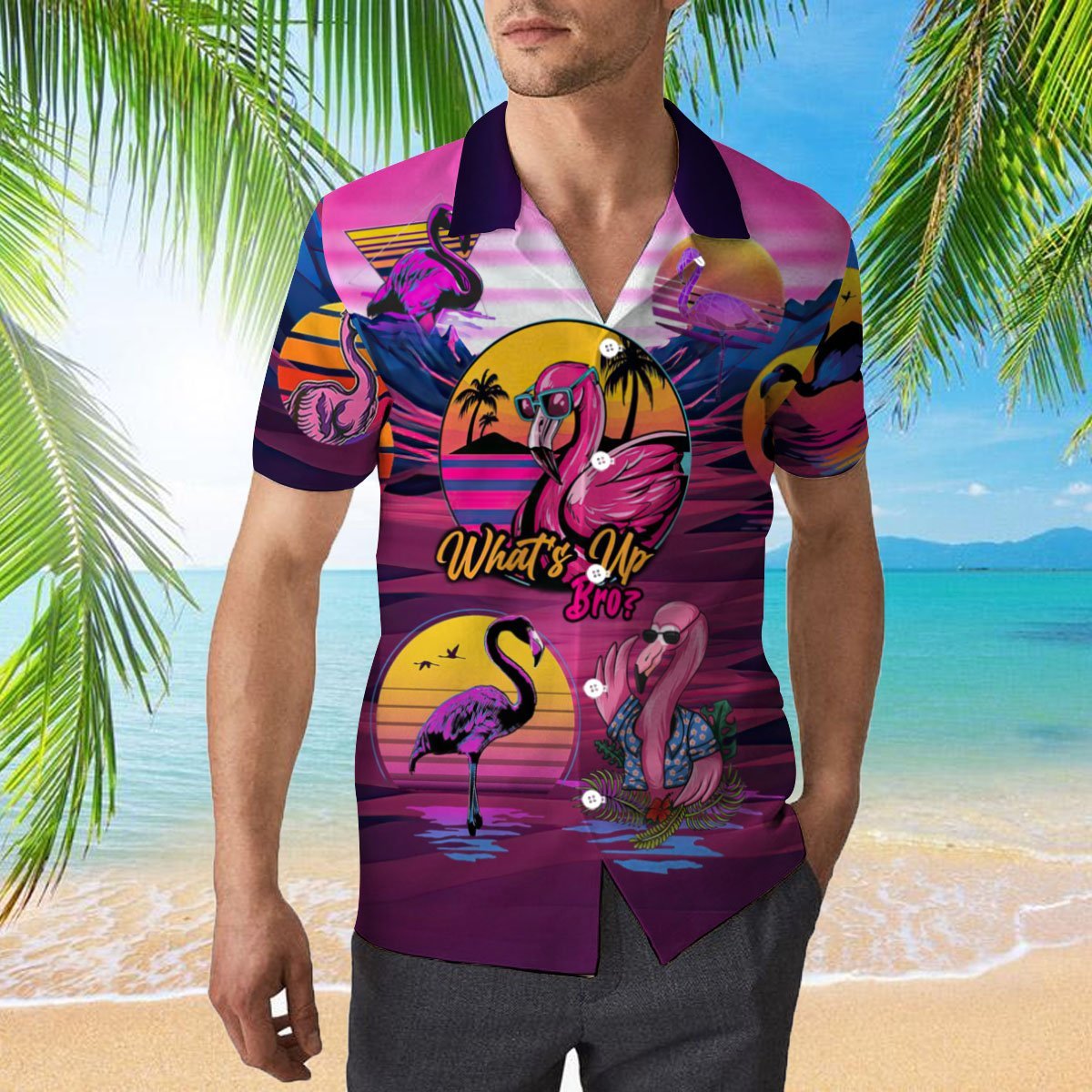 retro_tropical_flamingo_hawaiian_shirt_5814.jpg