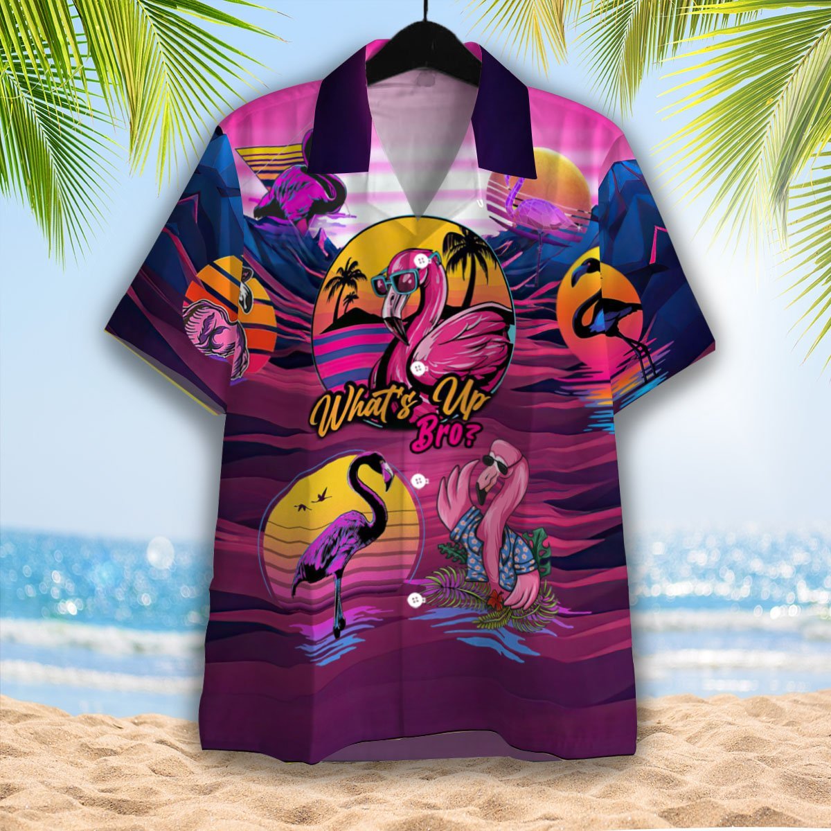 retro_tropical_flamingo_hawaiian_shirt_6486.jpg