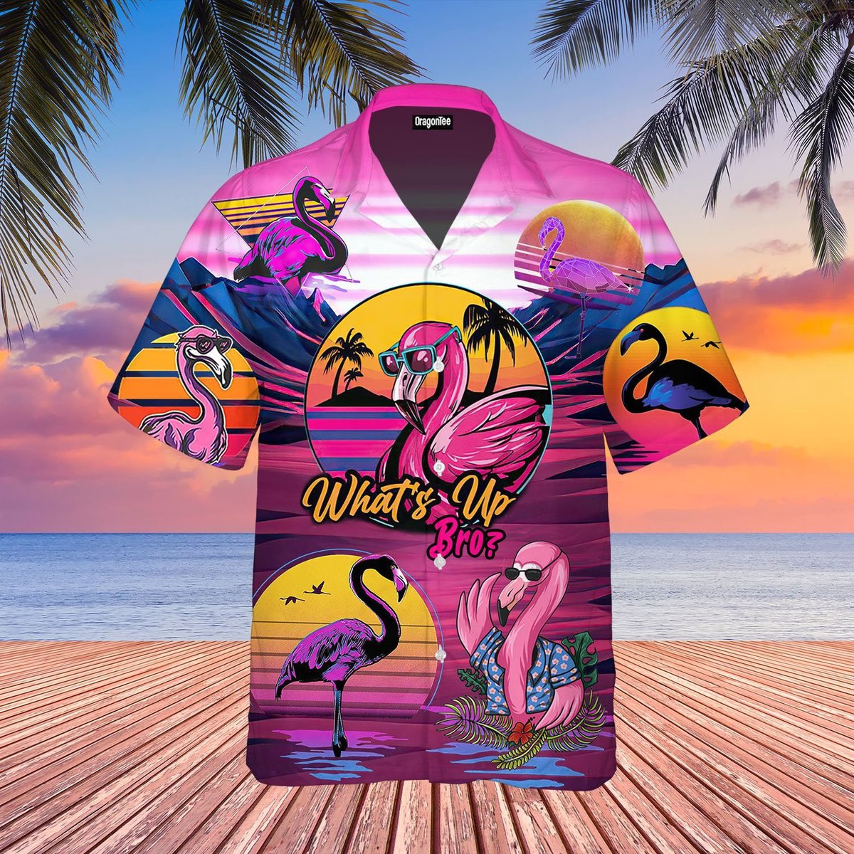 retro_tropical_flamingo_hawaiian_shirt_7450.jpg