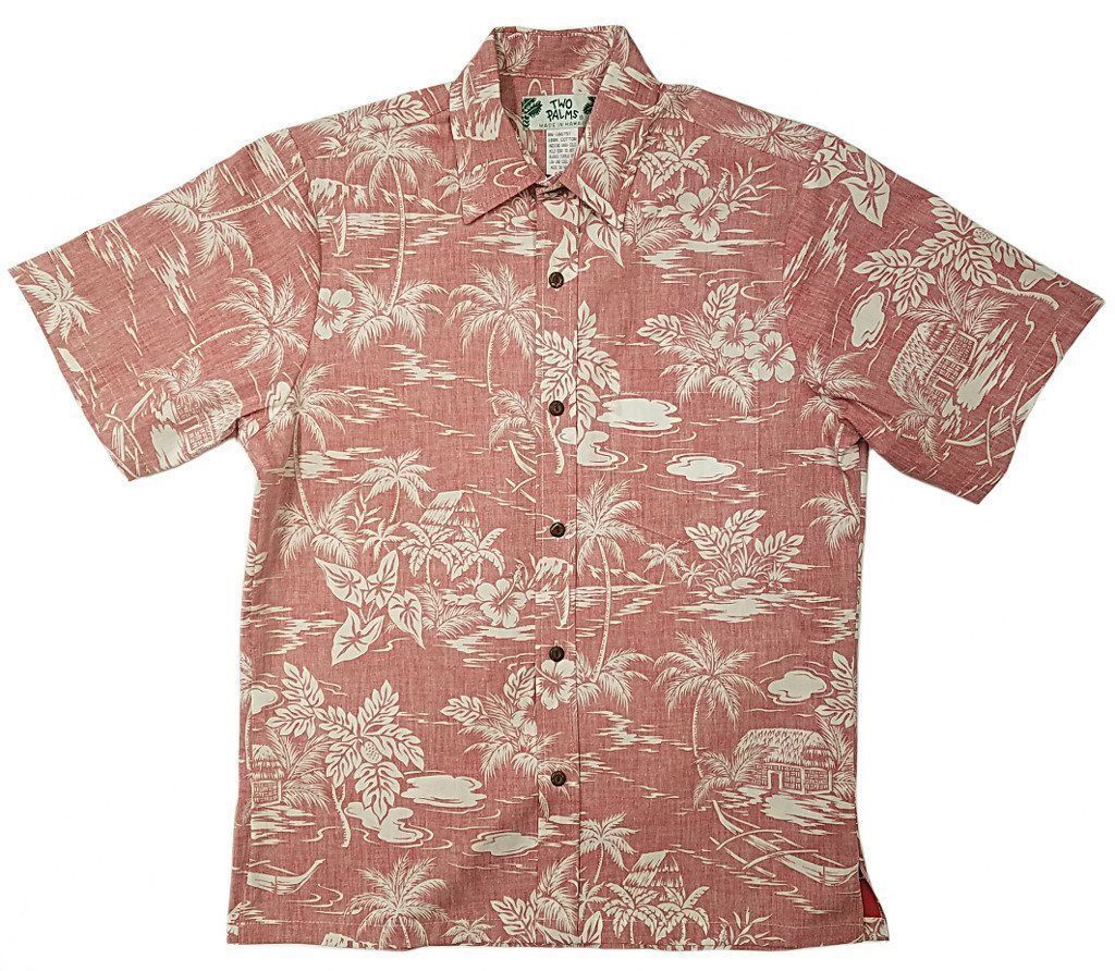 reverse_love_shack_button_up_hawaiian_shirt_6610.jpg
