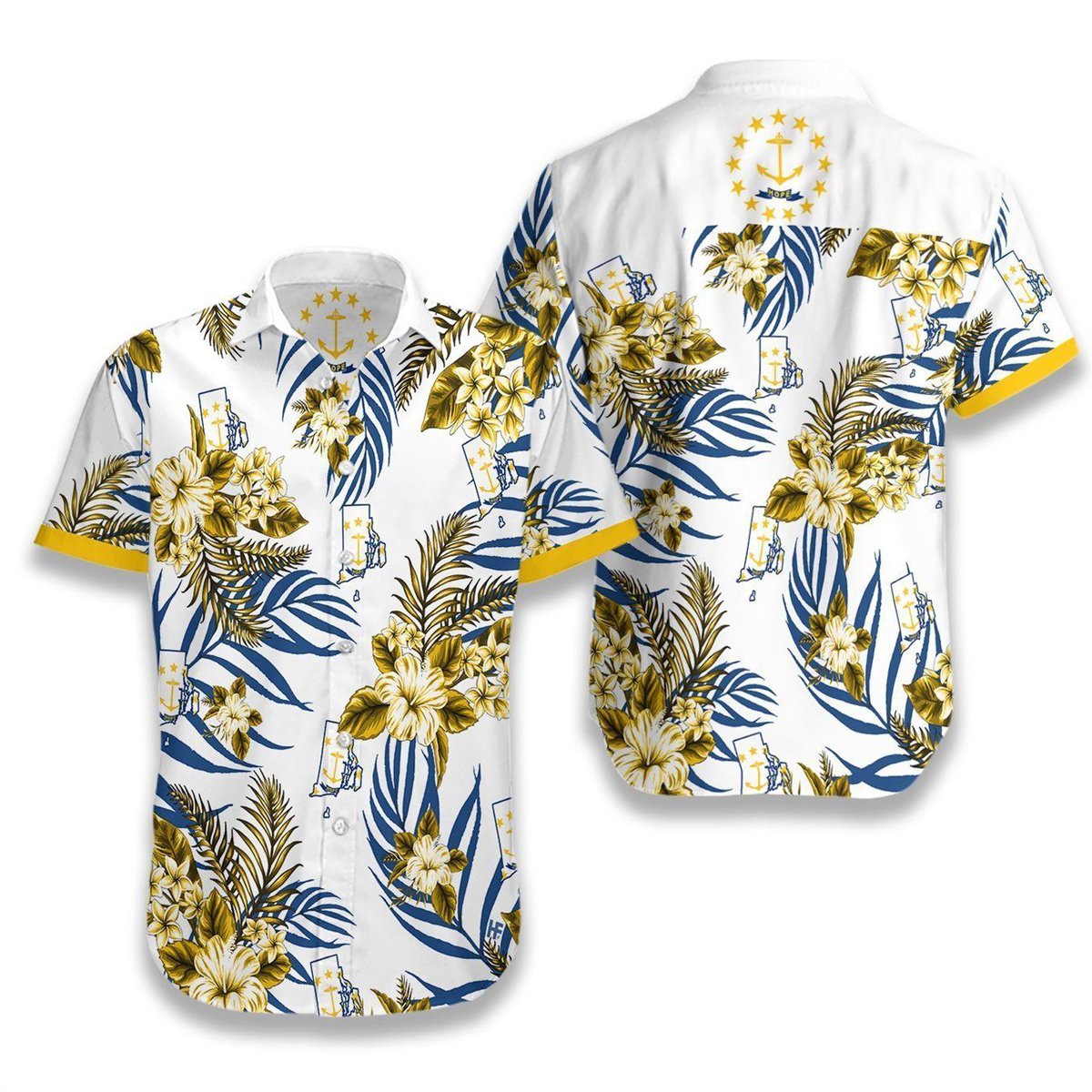 rhode_island_proud_ez05_0907_hawaiian_shirt_1820.jpg
