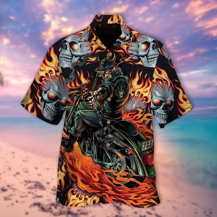 rider_skull_halloween_hawaiian_shirt_2498.jpg