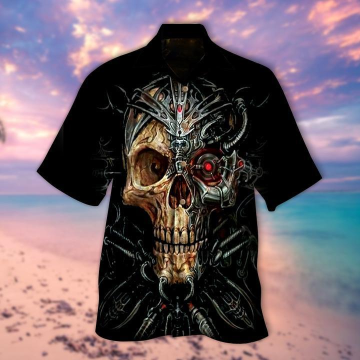 robot_skull_halloween_hawaiian_shirt_6046.jpg
