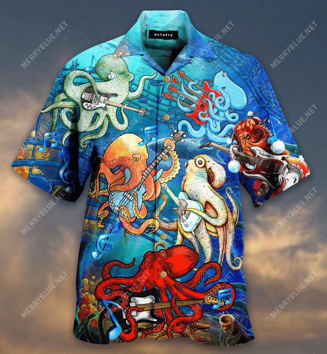 rocktopus_hawaiian_shirt_2487.jpg