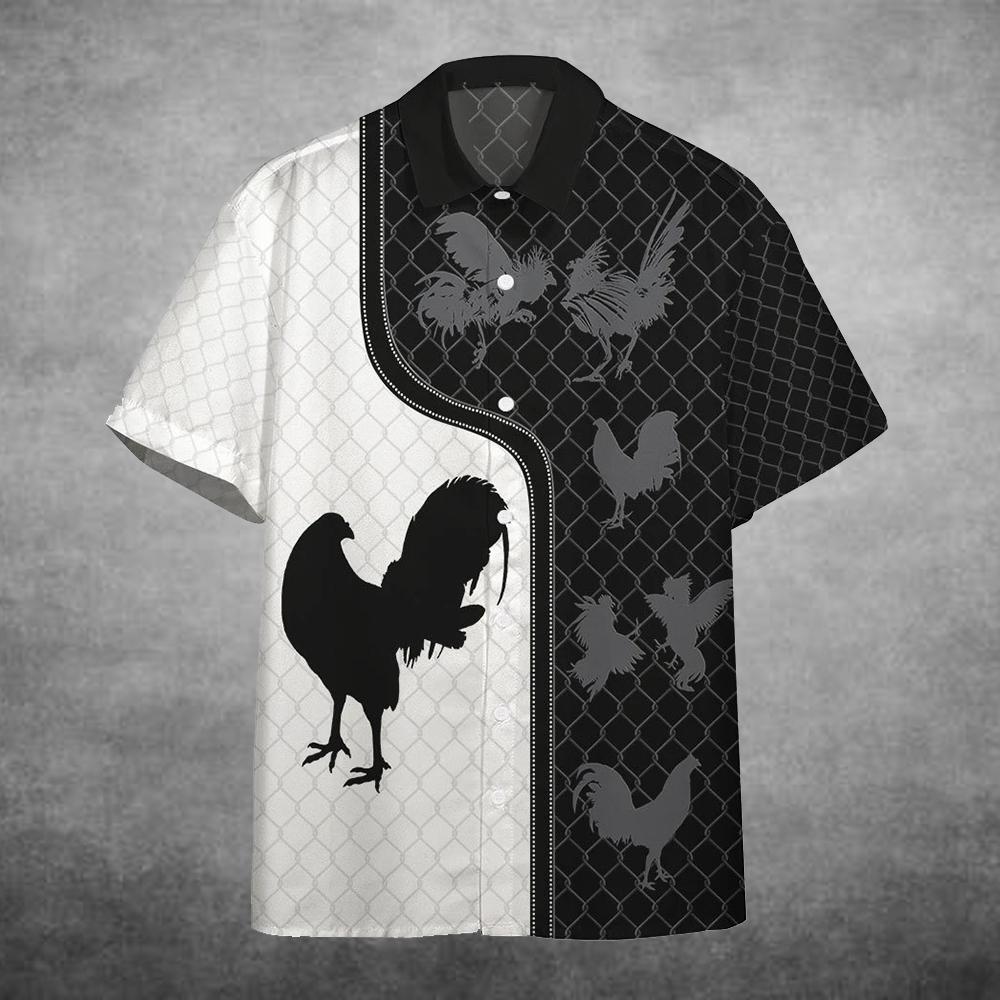 rooster_hawaiian_shirt_5918.jpg