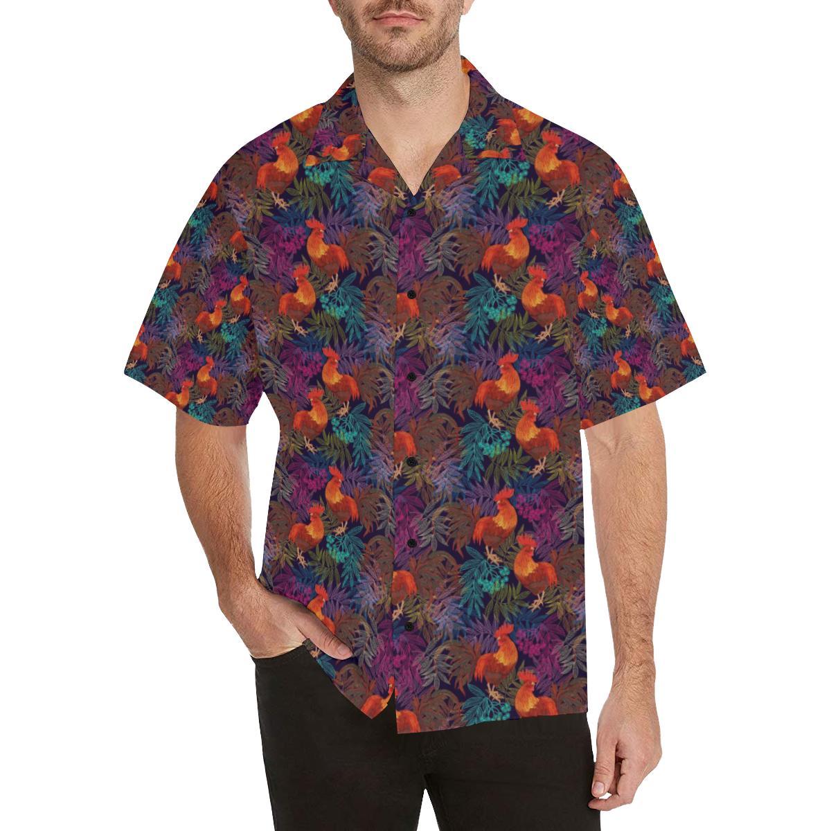 rooster_print_style_hawaiian_shirt_5050.jpg