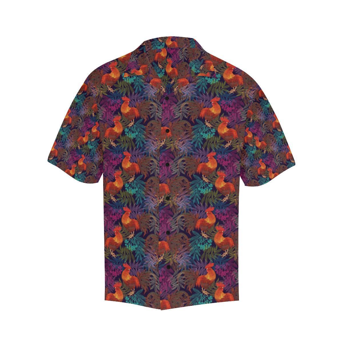 rooster_print_style_hawaiian_shirt_8089.jpg