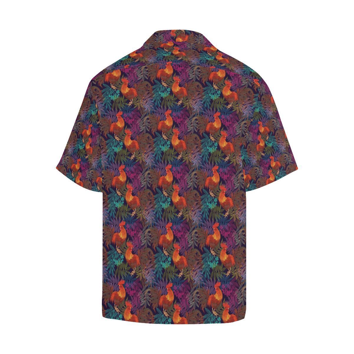 rooster_print_style_hawaiian_shirt_8460.jpg