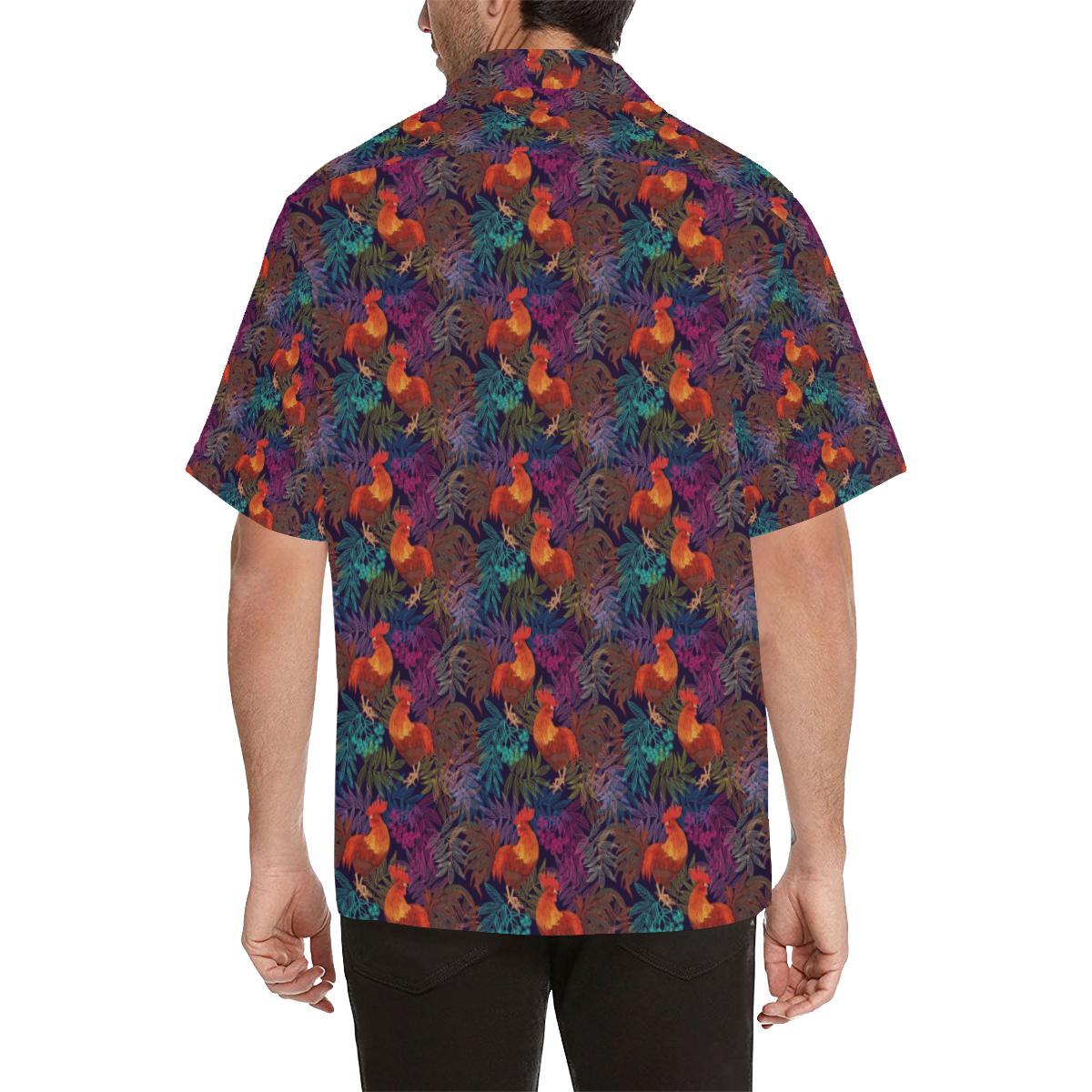 rooster_print_style_hawaiian_shirt_8533.jpg
