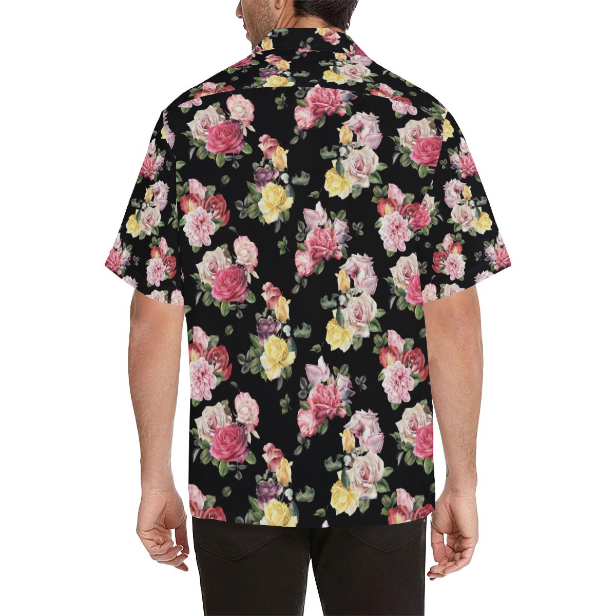 rose_pattern_print_design_ro0_hawaiian_shirt_3502.jpg