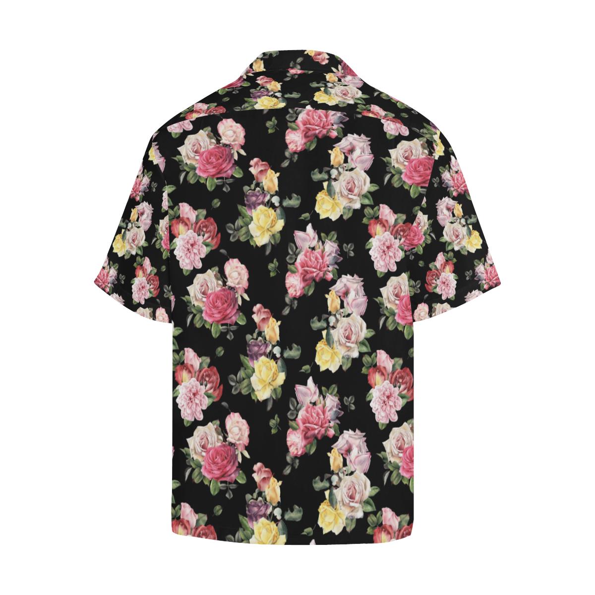 rose_pattern_print_design_ro0_hawaiian_shirt_5196.jpg
