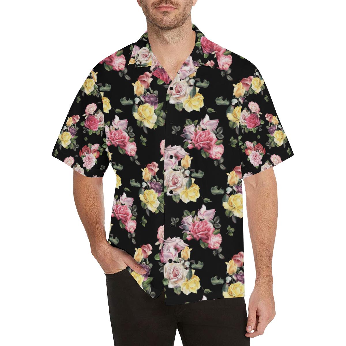 rose_pattern_print_design_ro0_hawaiian_shirt_8850.jpg