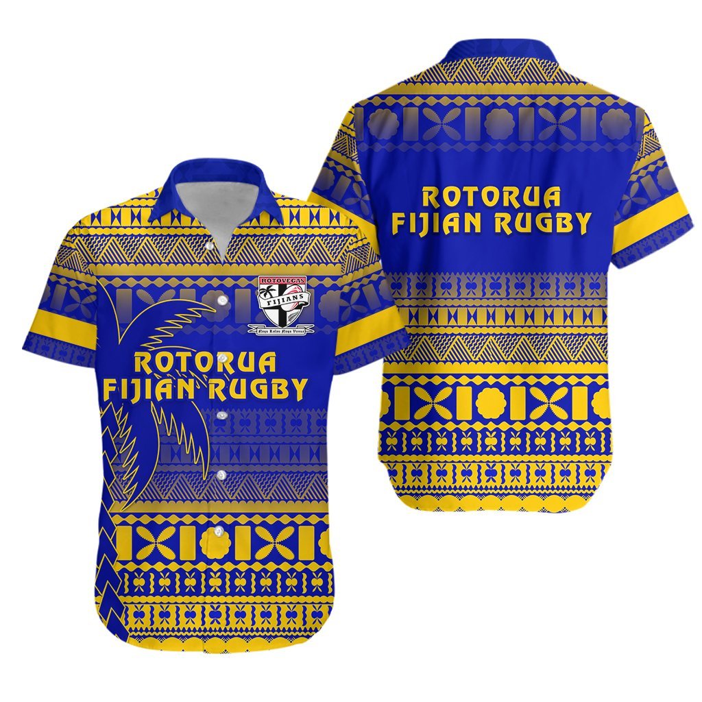 rotorua_fijian_rugby_hawaiian_shirt_01_6118.jpg