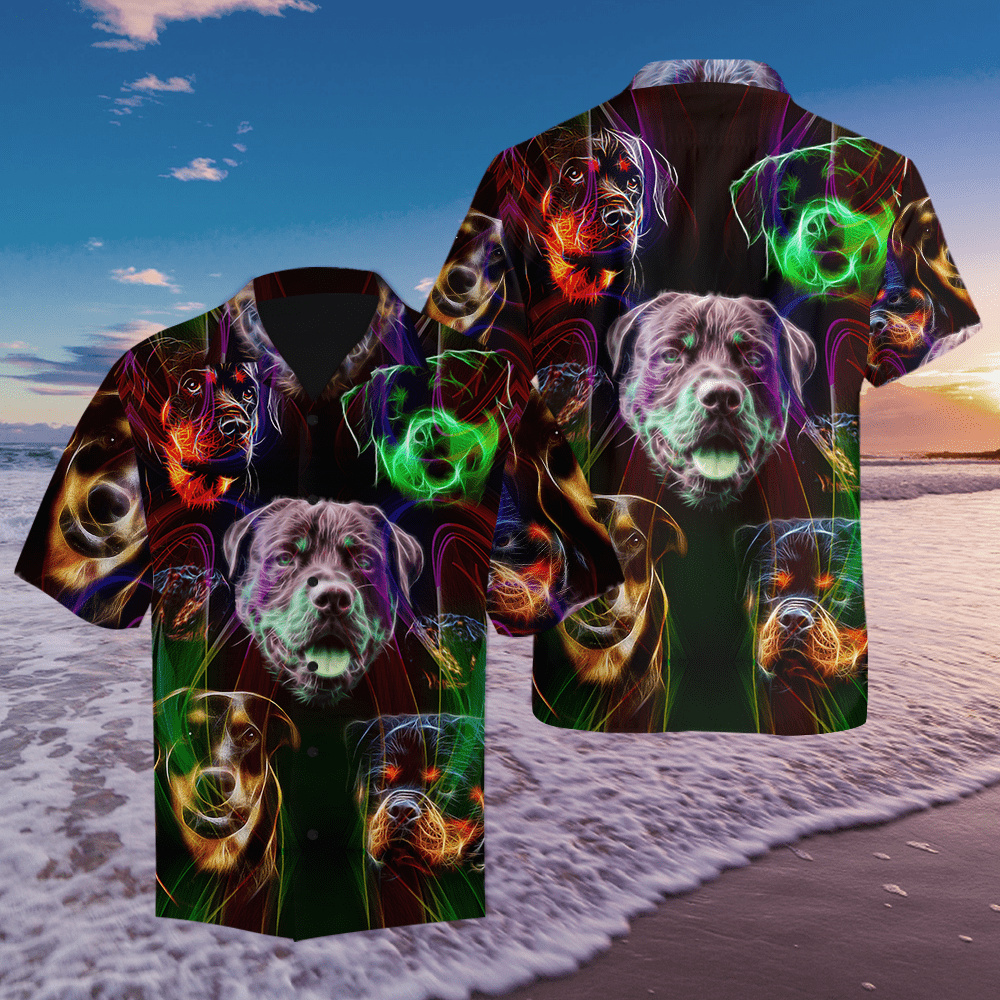 rottweiler_colorful_tropical_leaves_hawaiian_shirt_for_men_women_5146.png