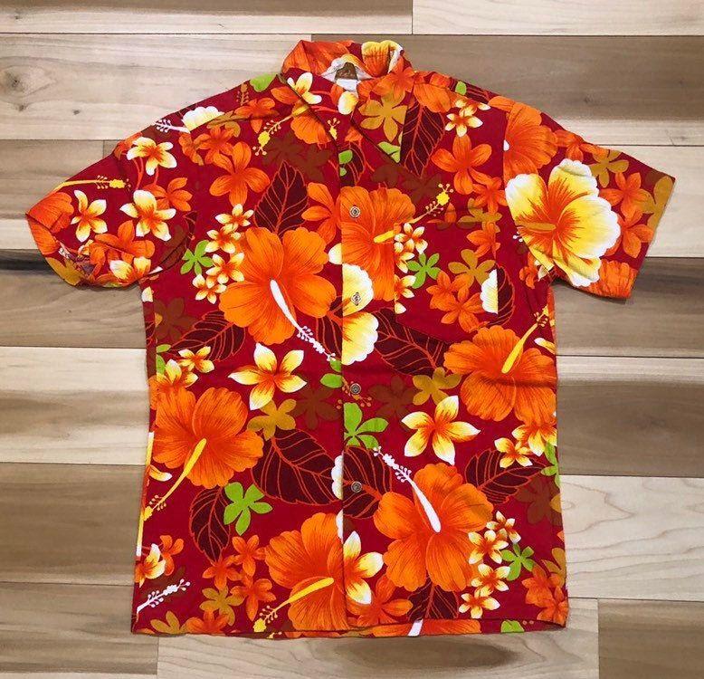 royal_1960s_floral_orange_hawaiian_shirt_3613.jpg