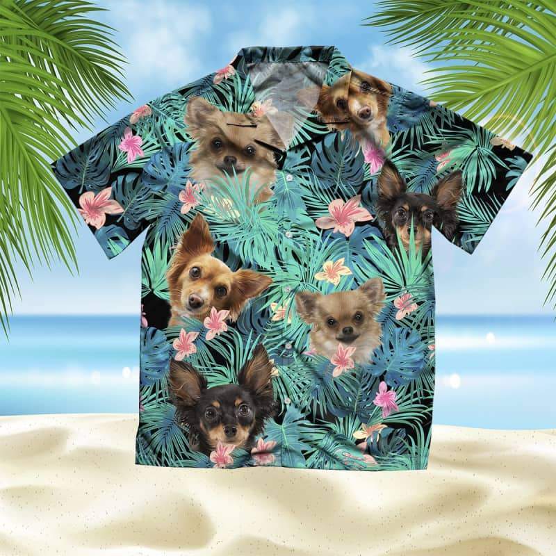 rusky_toy_-_summer_leaves_-_hawaiian_shirt_5928.jpg