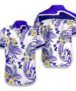 Sacramento Proud Ez05 0907 Hawaiian Shirt- For men and women - Fanshubus