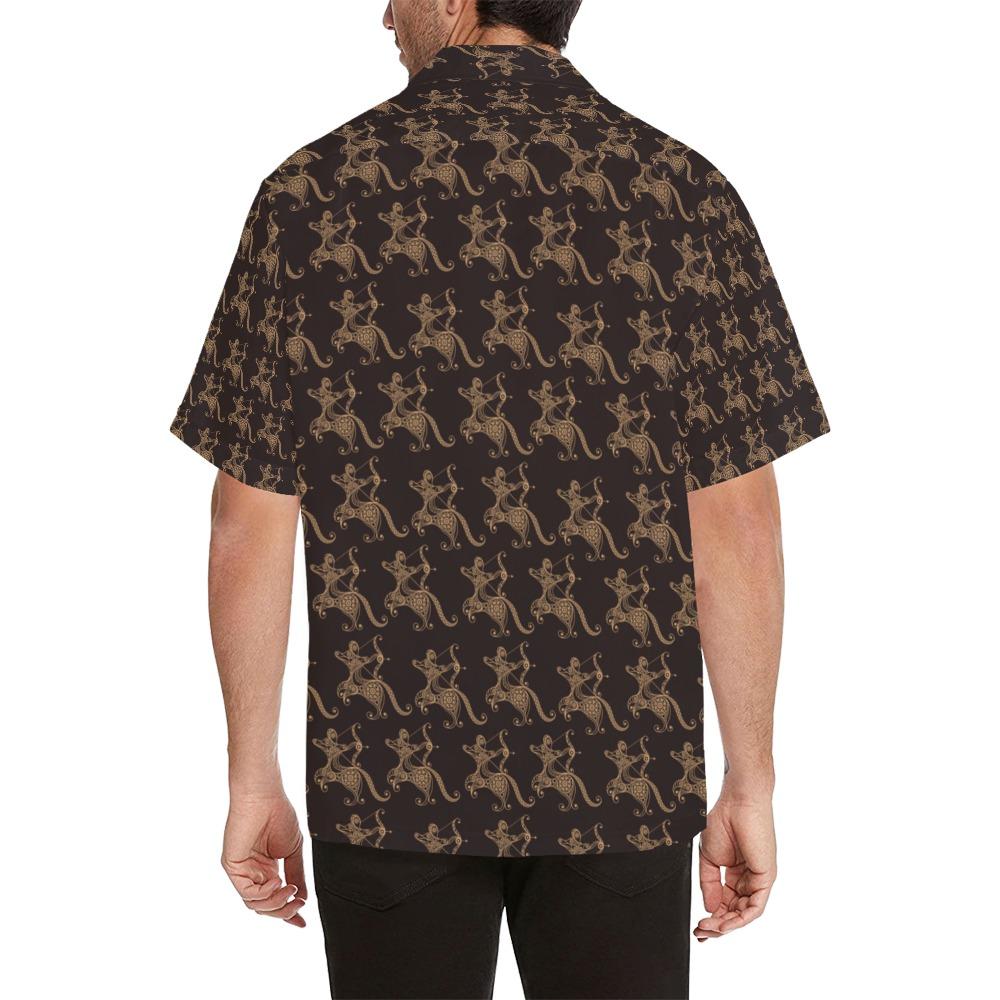 sagittarius_print_design_hawaiian_shirt_4143.jpg