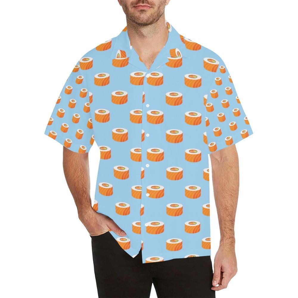 salmon_sushi_print_design_hawaiian_shirt_5941.jpg