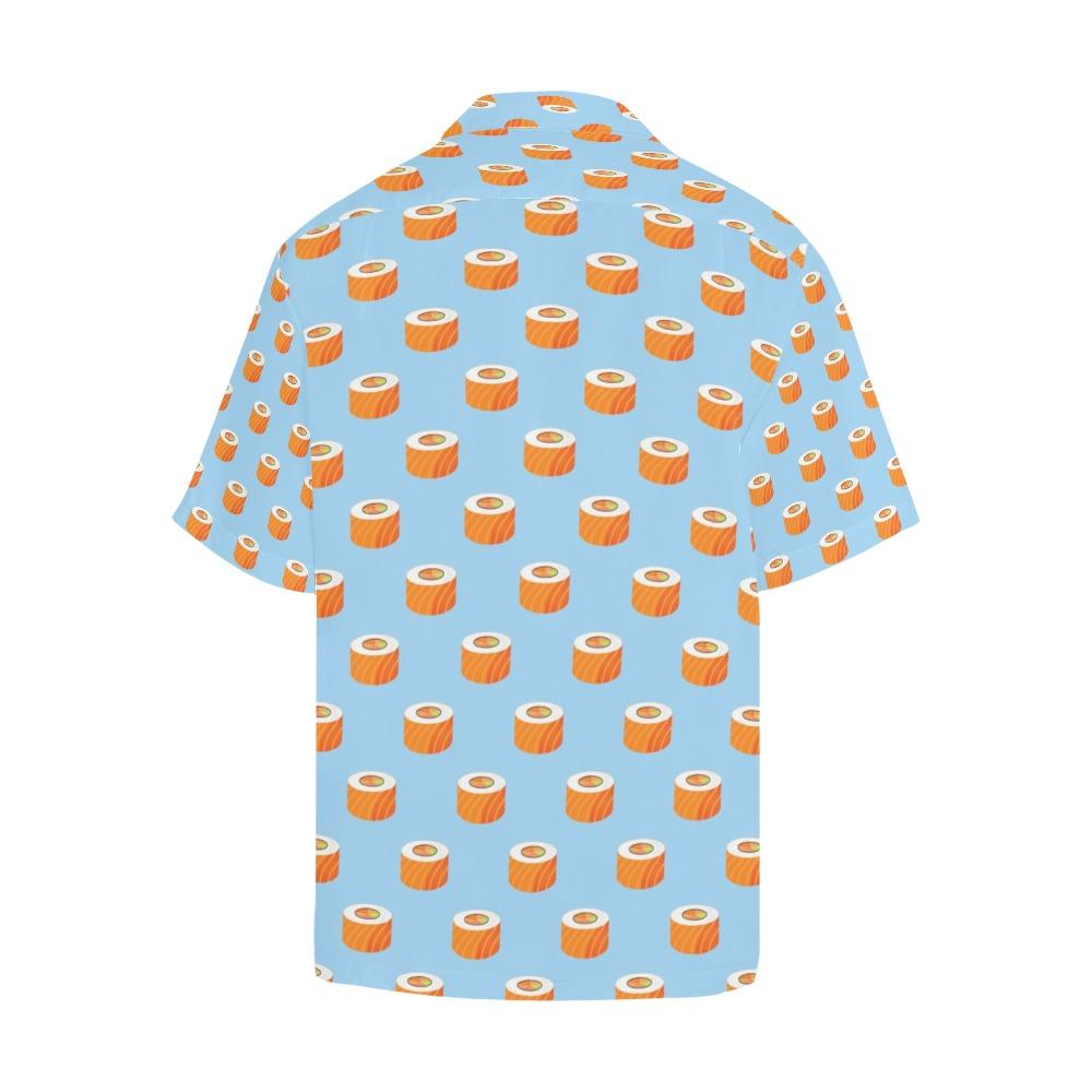 salmon_sushi_print_design_hawaiian_shirt_6817.jpg