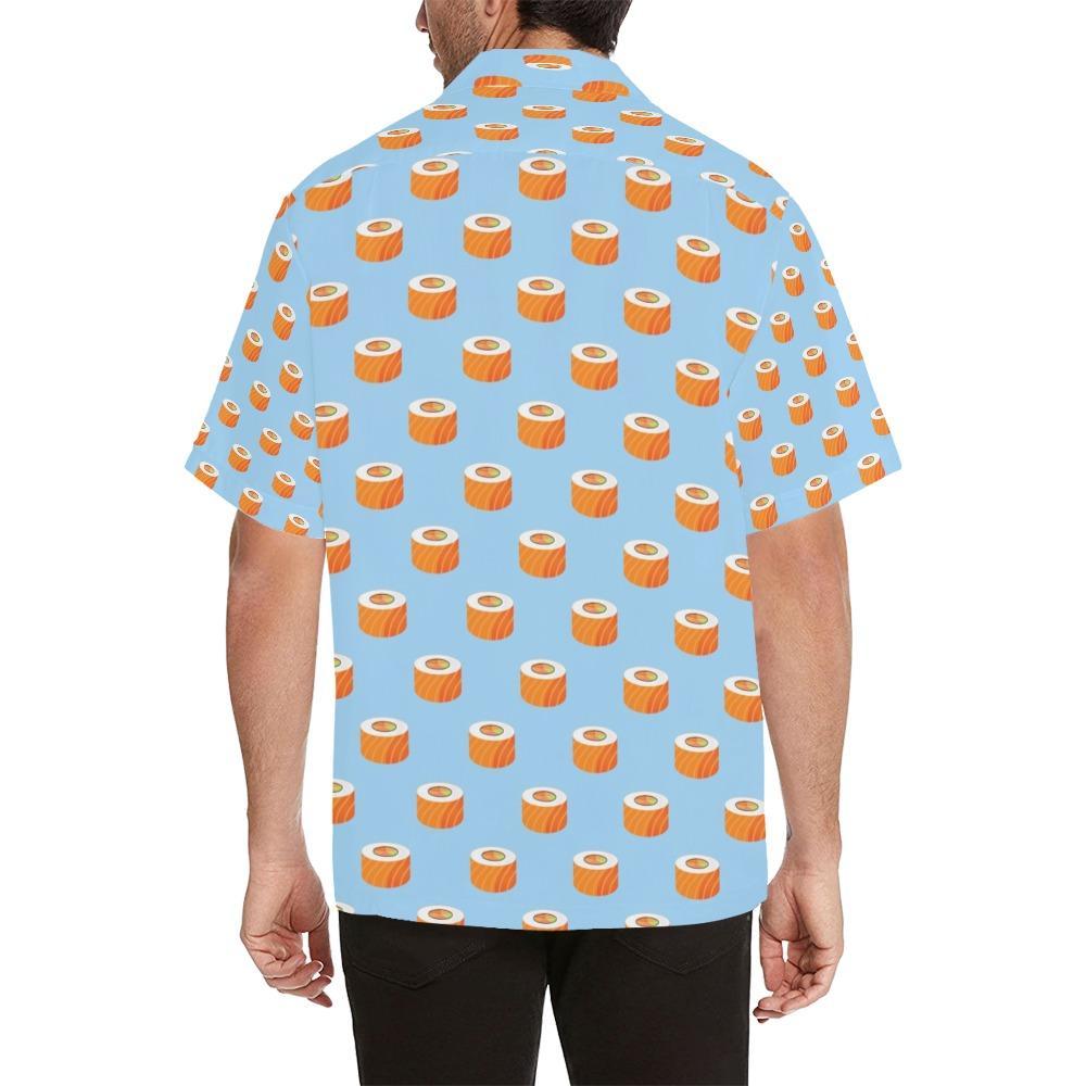 salmon_sushi_print_design_hawaiian_shirt_7150.jpg
