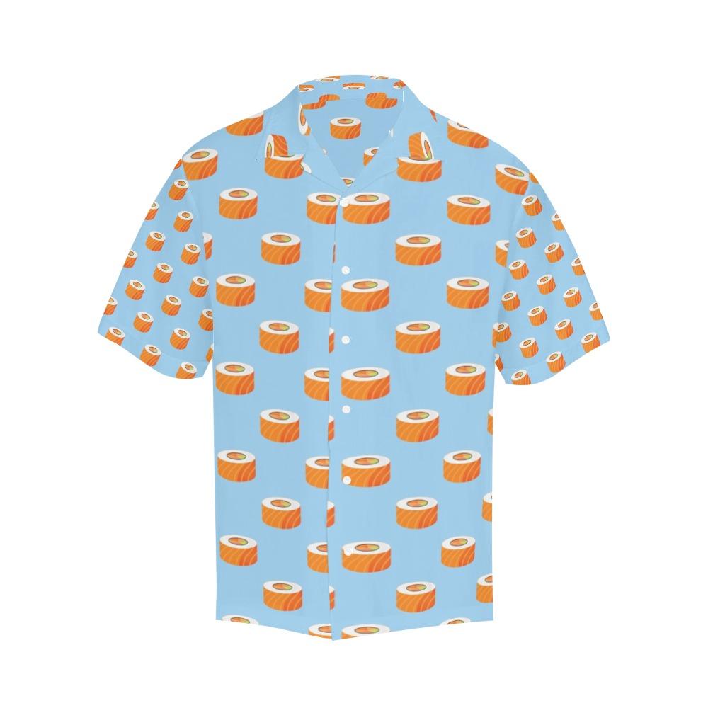 salmon_sushi_print_design_hawaiian_shirt_8011.jpg