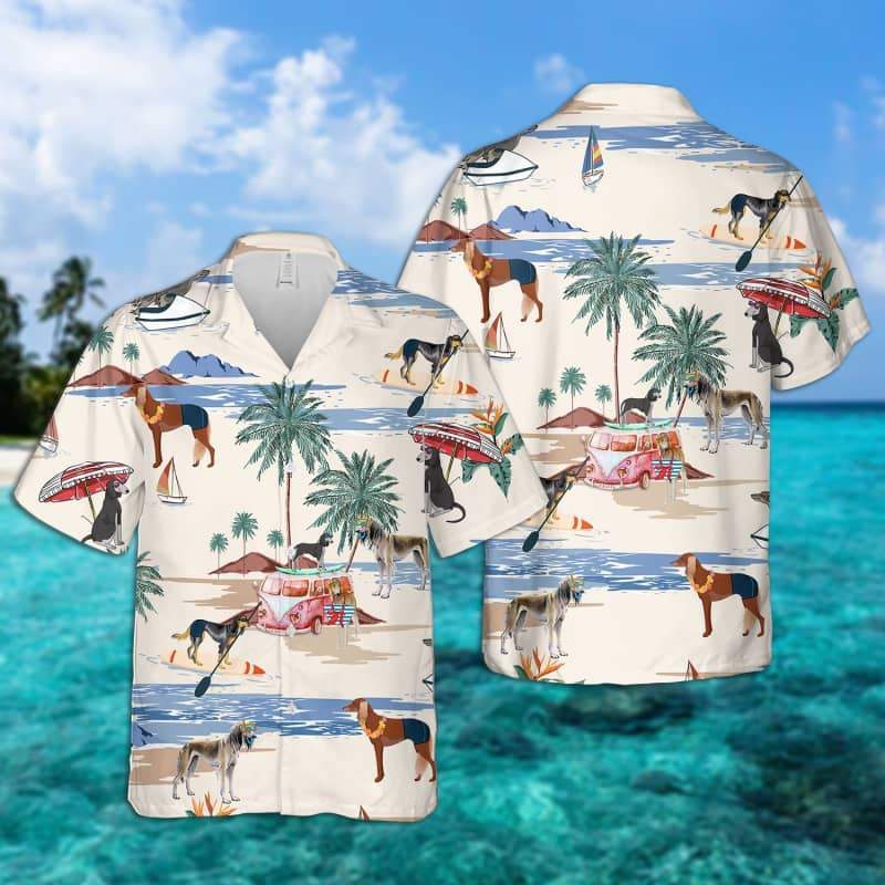 saluki_summer_beach_hawaiian_shirt_4788.jpg